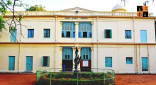 Visva Bharti University.jpg
