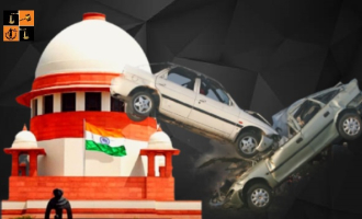 accident, Supreme Court.jpg