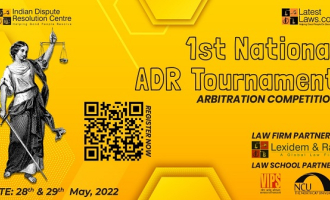 ADR Competition Poster website.jpeg