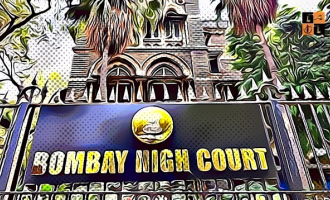 Bombay High Court.jpeg