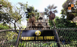 Bombay High Court.jpg