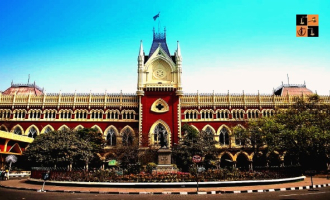 Calcutta High Court.jpg