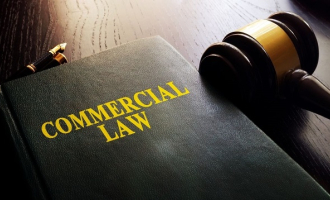 Commercial Law.jpg