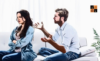 Couple, Divorce.jpeg