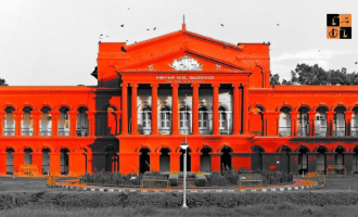 Karnataka High Court.jpg