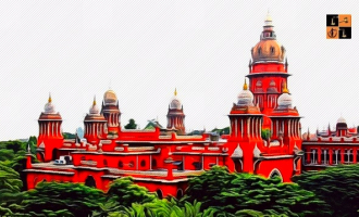 Madras High Court.jpeg