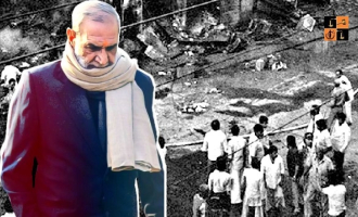 Sajjan Kumar.jpg