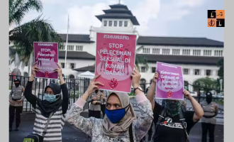 Sexual Violence Bill-Indonesia 1.PNG