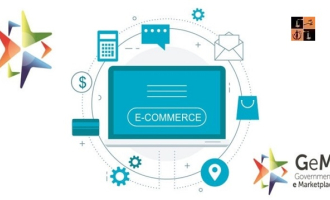 The Government E Marketplace.jpg