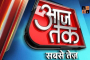 Aaj Tak.jpeg