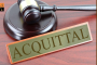 Acquittal.jpg