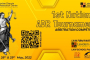 ADR Competition Poster website.jpeg