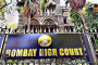 Bombay High Court.jpeg
