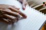Braille Script for Visually Impaired.jpg