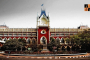 Calcutta High Court.jpg