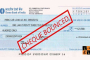 Cheque bounced.jpg