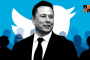 Elon Musk Twitter Deal.jpg