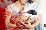 Father, Mother, Baby.jpeg