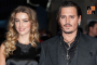 Johnny Depp and Amber Heard.jpg