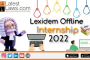 Lexidem Offline Internship 2022 poster.jpg
