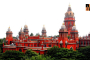 Madras High Court.jpg