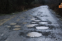 potholes.png