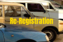 Re-Registration.jpg
