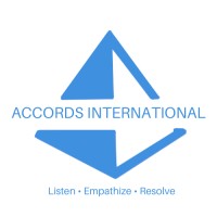 Accords International.jpg