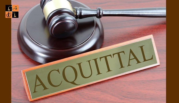 Acquittal.jpg