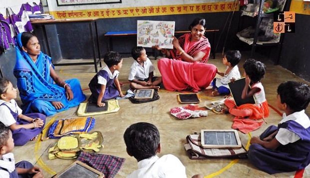 Anganwadi Workers.jpg