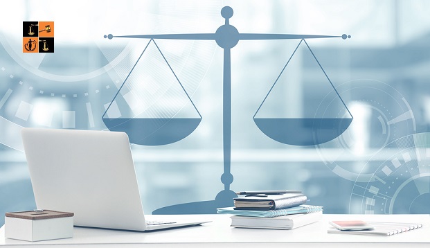 Artificial Intelligence-Virtual Hearing-Technology 1.jpg