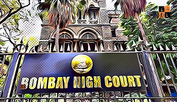 Bombay High Court.jpeg