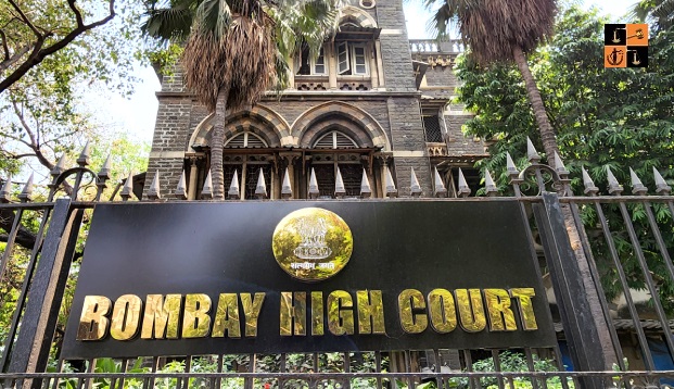 Bombay High Court.jpg