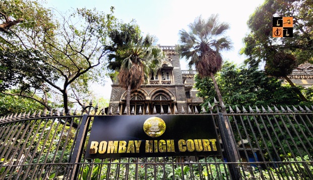 Bombay High Court.jpg