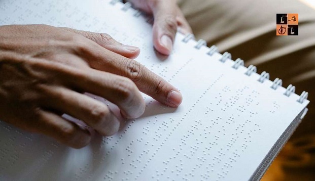 Braille Script for Visually Impaired.jpg