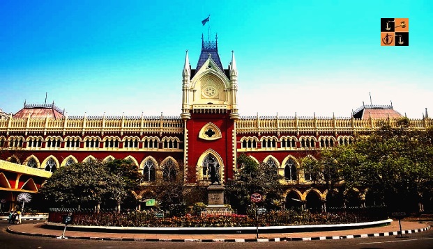 Calcutta High Court.jpg