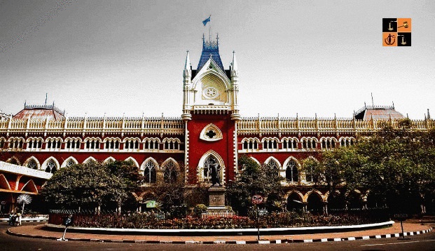 Calcutta High Court.jpg