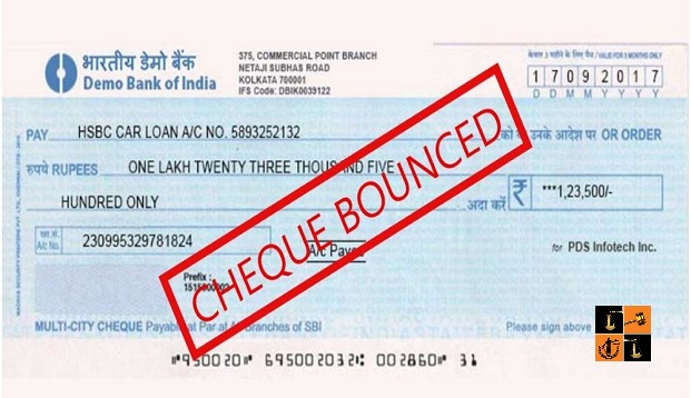 Cheque bounced.jpg