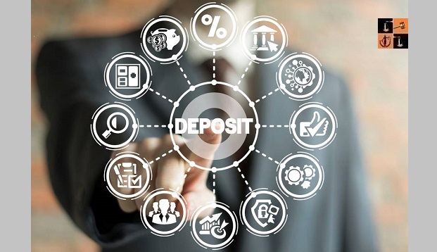Deposit- Finance.jpg