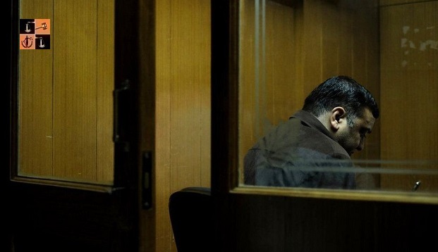 False Cases Against Men- Accused- Convict.jpg