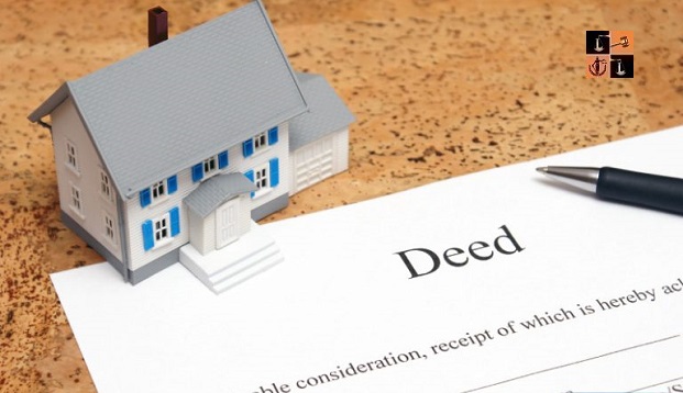 Gift Deed.jpg
