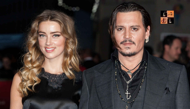 Johnny Depp and Amber Heard.jpg