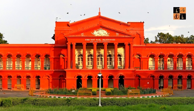 Karnataka High Court.jpg