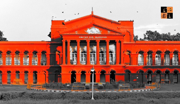 Karnataka High Court.jpg