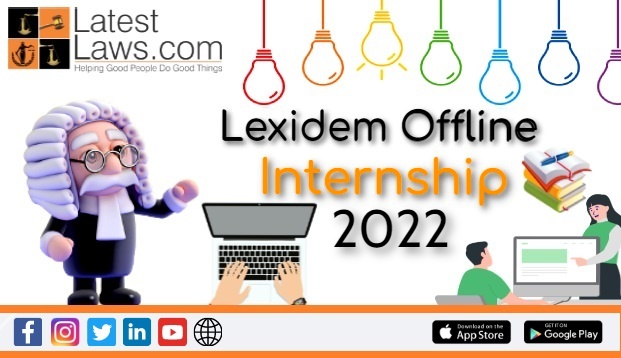 Lexidem Offline Internship 2022 poster.jpg