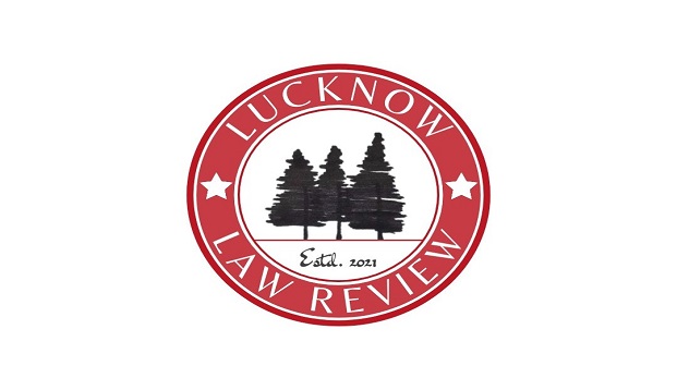 Lucknow Law Review.jpg