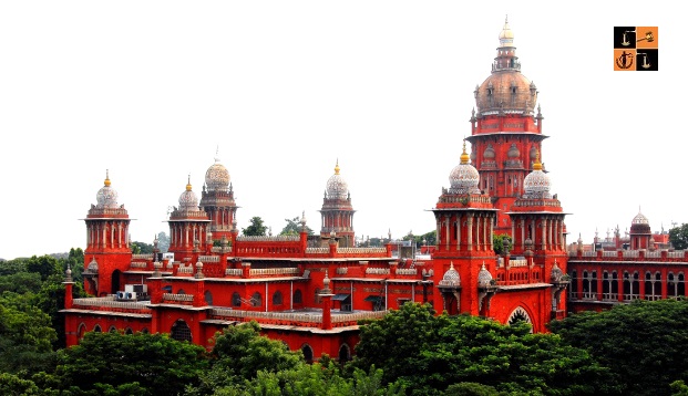 Madras High Court.jpg