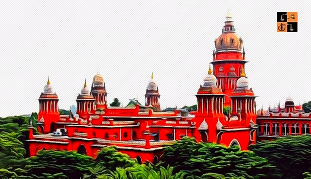 Madras High Court.jpeg