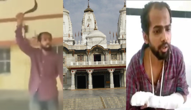 murtaza abbasi.jpg