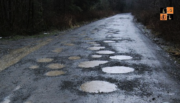 potholes.png